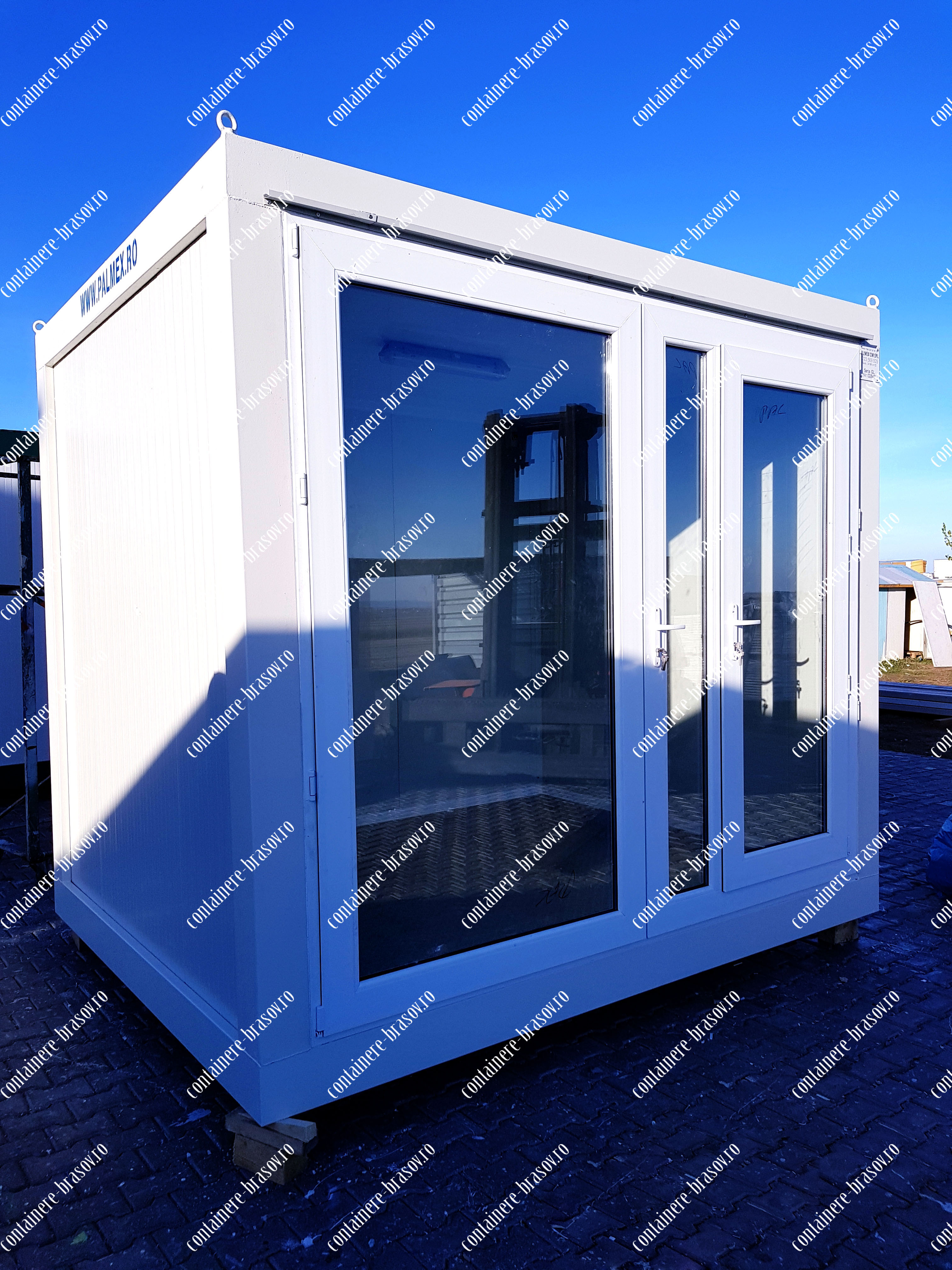 case de vanzare galati Brasov