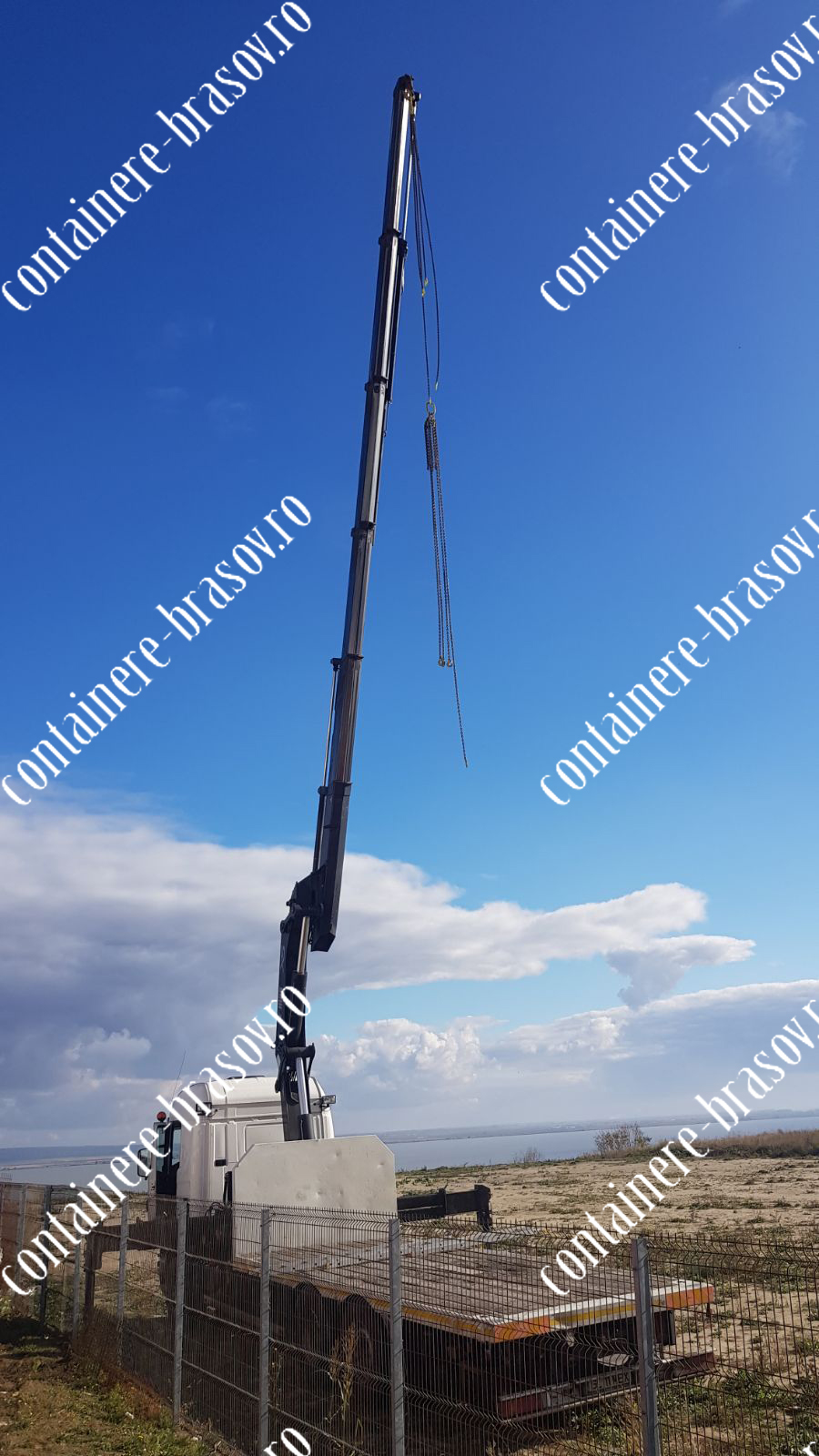 module de locuit pret Brasov