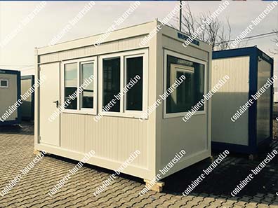 containere de birou Brasov