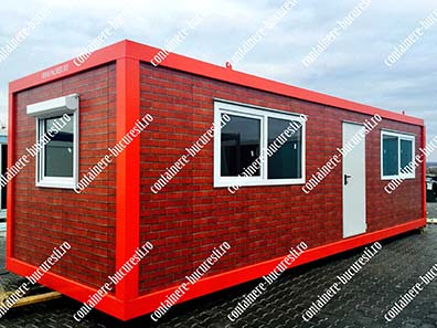 containere vanzare birou Brasov