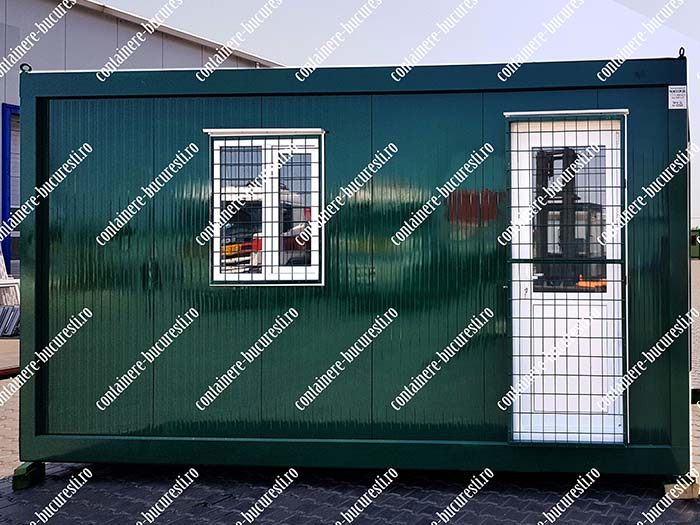 container depozitare de vanzare Brasov