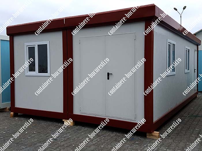 containere vanzare depozitare Brasov