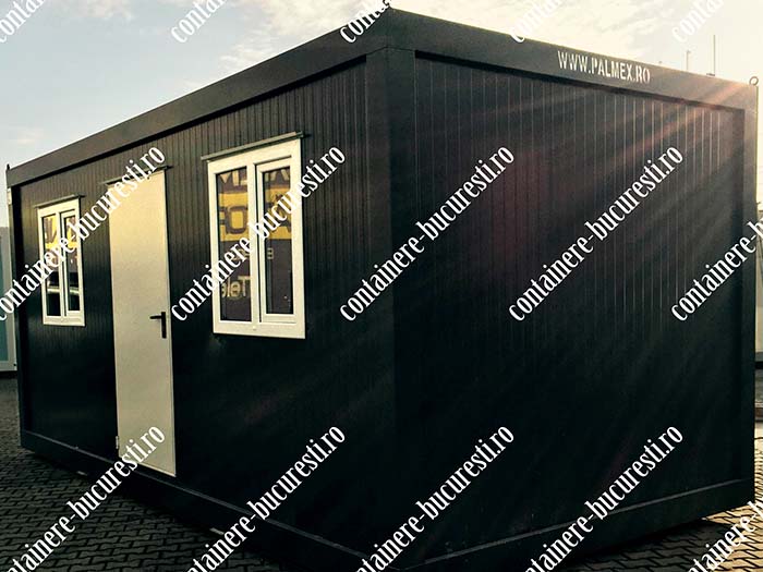 containere vestiar de vanzare Brasov