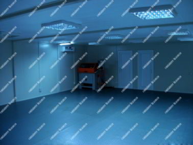 baraca santier Brasov