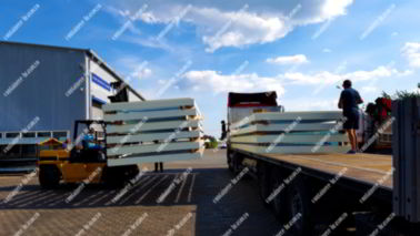 birou modular Brasov