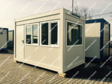 cadre containere Brasov