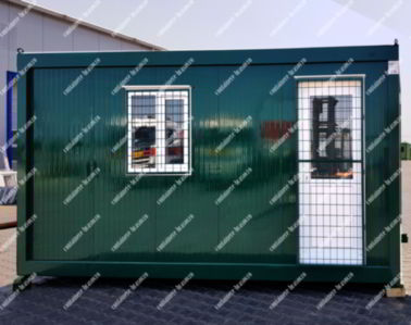 casa galati de vanzare Brasov