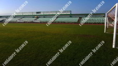 case container de locuit pret Brasov