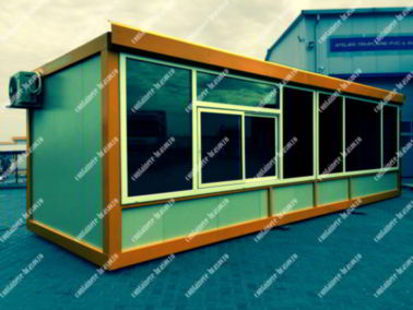 case din containere maritime pret Brasov