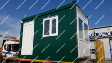 case modulare ieftine Brasov