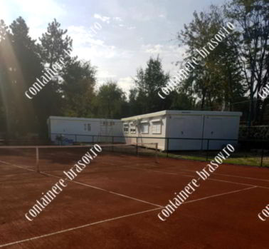 case noi iasi Brasov