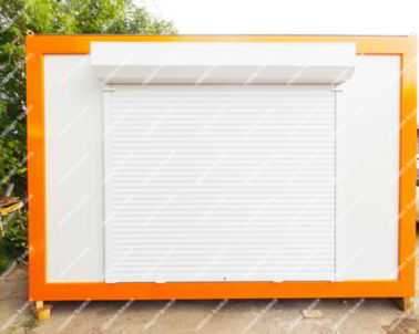 containere de locuit second hand Brasov