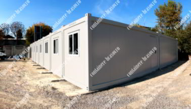 containere maritime second hand pret Brasov