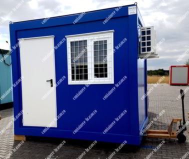 dormitoare galati preturi Brasov