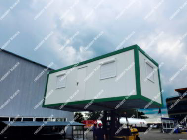 locuinte modulare Brasov