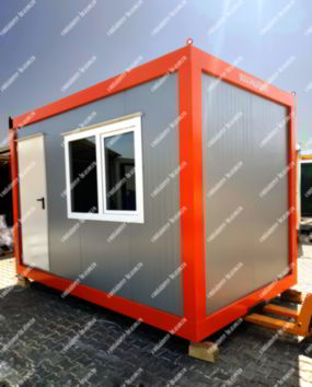 pal melaminat grosimi Brasov