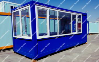 preturi dormitoare Brasov