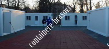 vanzari case buzau Brasov