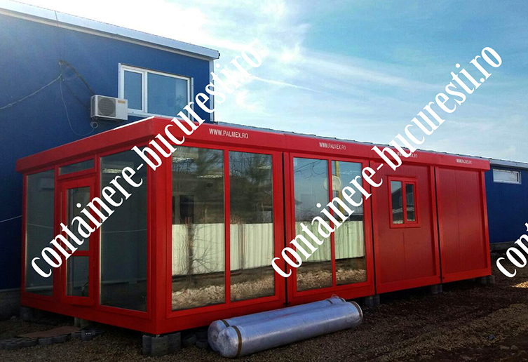 containere magazin in Brasov de vanzare