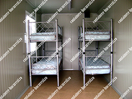 birou second hand Brasov