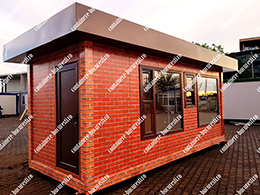 case container preturi Brasov