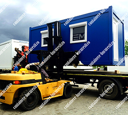 container de vanzare Brasov