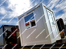 container second hand de vanzare Brasov