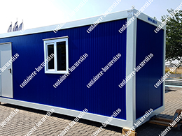 containere birou second hand pret Brasov