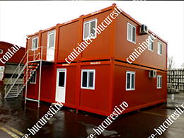 containere de inchiriat Brasov