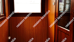 containere de vanzare second hand Brasov