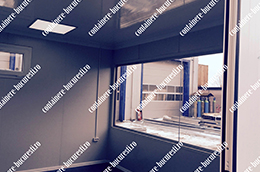 containere preturi Brasov