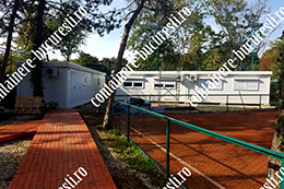 containere vanzare Brasov